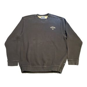 Callaway Golf Sweatshirt